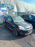 /album/fotogalerie-vozidla-a-dily-k-prodeji/ford-fiesta-1-4-benzin-2005-facelift-1-jpg1/